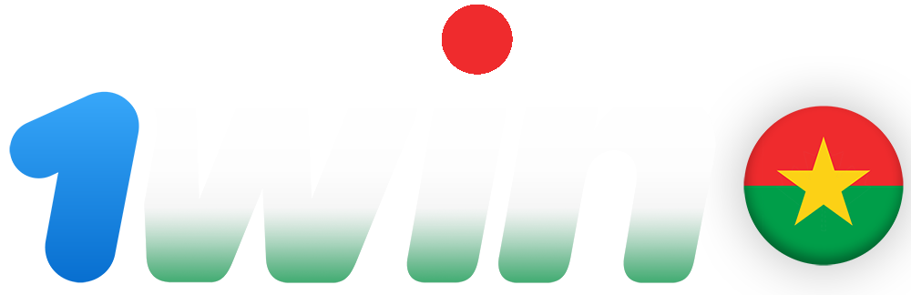 logo 1winbf