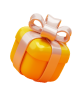 icône cadeau (1)